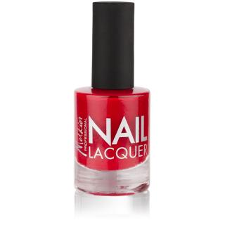 VERNIS A ONGLES 15ml