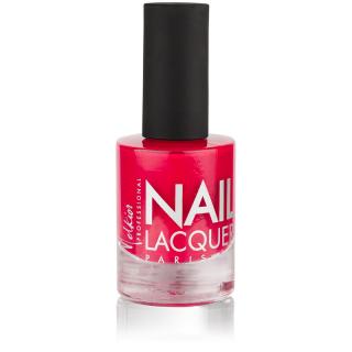 NAGELLAK 15ml