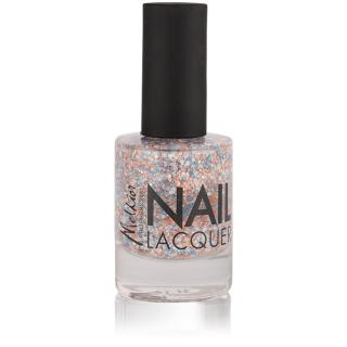 VERNIS A ONGLES 15ml