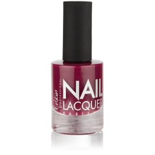 NAGELLAK 15ml