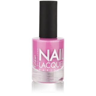 NAGELLAK 15ml