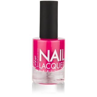 VERNIS A ONGLES 15ml