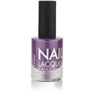 VERNIS A ONGLES 15ml