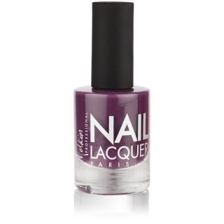 VERNIS A ONGLES 15ml