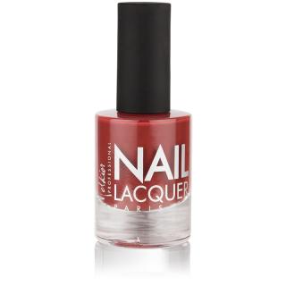 NAGELLAK 15ml