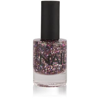 VERNIS A ONGLES 15ml