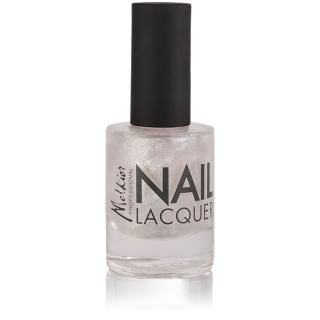 NAGELLAK 15ml