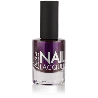 NAGELLAK 15ml