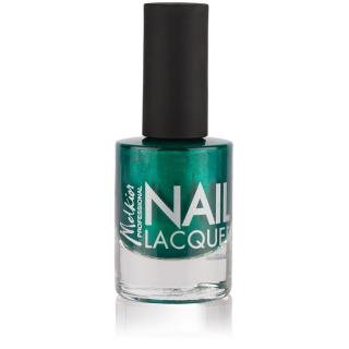 NAGELLAK 15ml