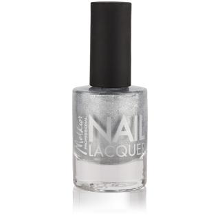 VERNIS A ONGLES 15ml