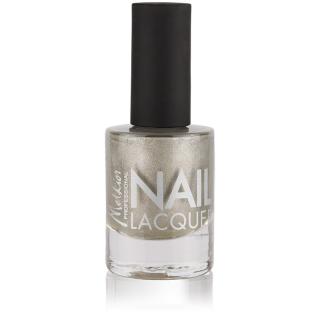 NAGELLAK 15ml