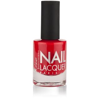 NAGELLAK 15ml