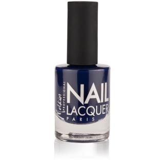 NAGELLAK 15ml