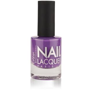 NAGELLAK 15ml