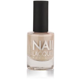 NAGELLAK 15ml