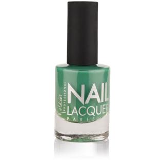 NAGELLAK 15ml