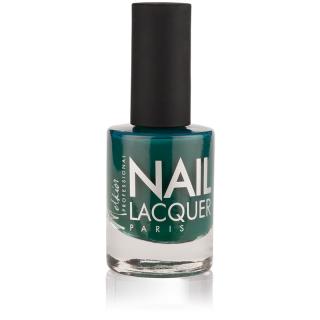 NAGELLAK 15ml