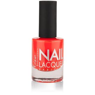 VERNIS A ONGLES 15ml