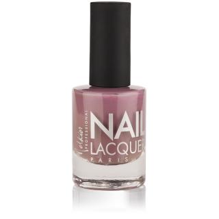 NAGELLAK 15ml