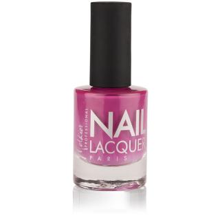 VERNIS A ONGLES 15ml