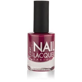 NAGELLAK 15ml