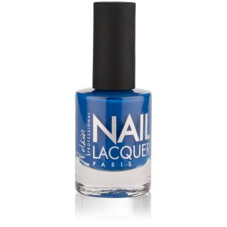 VERNIS A ONGLES 15ml