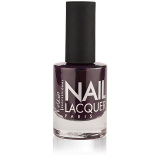 VERNIS A ONGLES 15ml