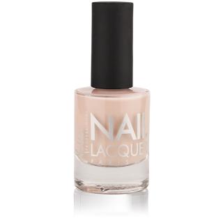 NAGELLAK 15ml