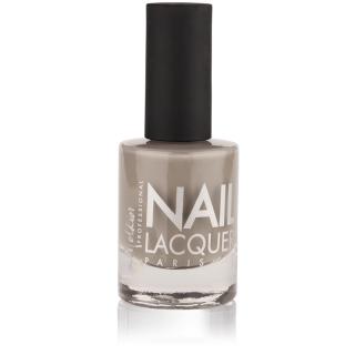 NAGELLAK 15ml