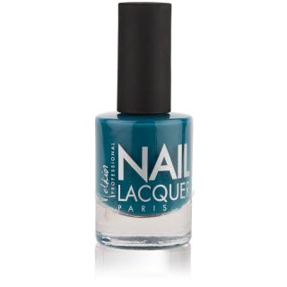 VERNIS A ONGLES 15ml