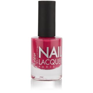 VERNIS A ONGLES 15ml