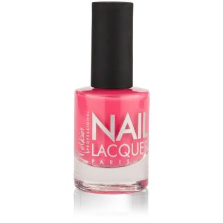 NAGELLAK 15ml