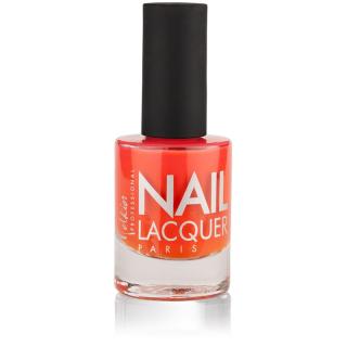 NAGELLAK 15ml