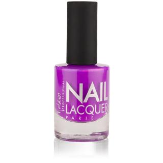 NAGELLAK 15ml