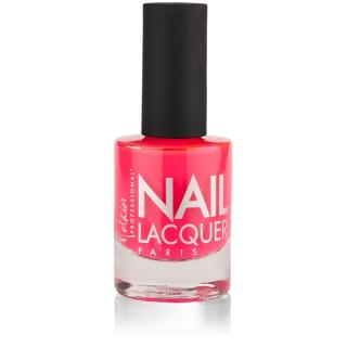 VERNIS A ONGLES 15ml