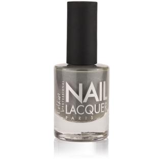 VERNIS A ONGLES 15ml