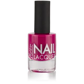 VERNIS A ONGLES 15ml