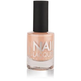 VERNIS A ONGLES 15ml