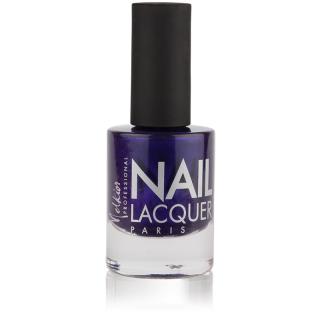 NAGELLAK 15ml