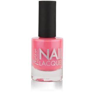 VERNIS A ONGLES 15ml