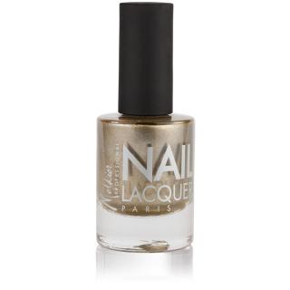 VERNIS A ONGLES 15ml