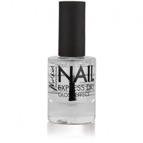 ACCELERATOR USCARE EFECT LUCIOS 15ML