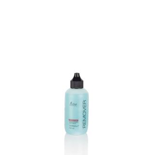 DIZOLVANT PENTRU LAC DE UNGHII CU ACETONA 100ML