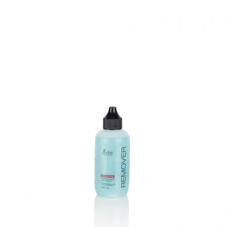 DIZOLVANT PENTRU LAC DE UNGHII CU ACETONA 100ML