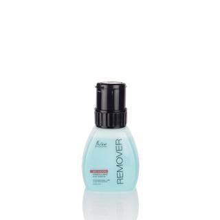 DIZOLVANT PENTRU LAC DE UNGHII CU ACETONA 230ML CU POMPA
