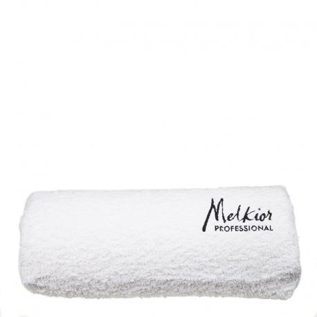 COUSSIN POUR LA MANUCURE