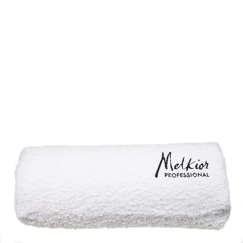 COUSSIN POUR LA MANUCURE