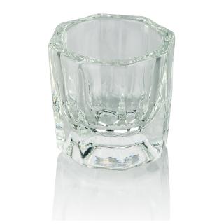 GODET VERRE