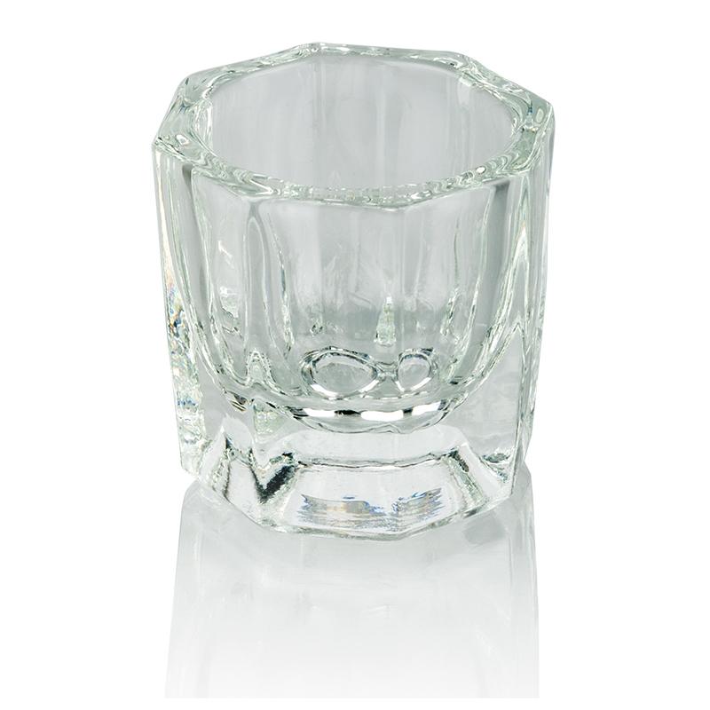 GODET VERRE