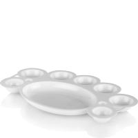 NAIL ART PALETTE 
